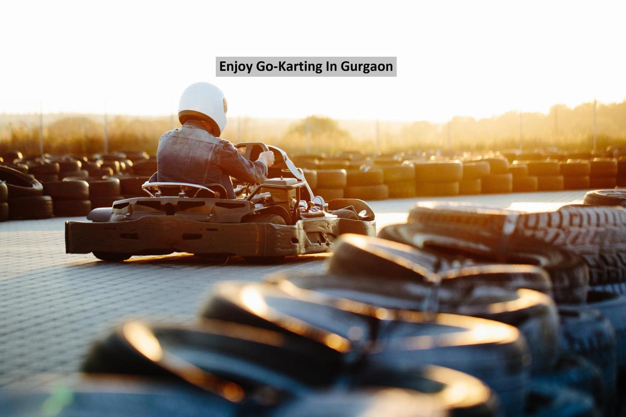 Oyo Townhouse 17 Huda City Center Near Leisure Valley Park Gurgaon Extérieur photo